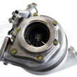 NEW HOLSET Turbocharger Volvo 21900236 3782480 3782481 3790052 4031164 4031164H  - 4