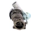 NEUER BorgWarner Turbolader AUDI A4 B5 B6 B7 1.8 T 190 KM 53039700073 53039880073 - 4