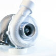 NOUVEAU BorgWarner Turbocompresseur  Mercedes-Benz Truck 14.6 0030968199 0030968099 - 2