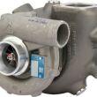 NEUER  BorgWarner Turbolader Volvo 5.6L 3802038 847201 53279886491 - 2