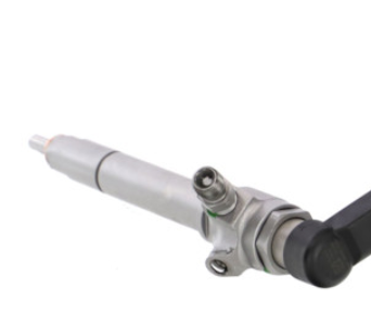 Einspritzdüse SIEMENS / VDO CR 9H2Q-9K546-AF 5WS40249