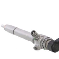 Iniettore SIEMENS / VDO CR 9H2Q-9K546-AF 5WS40249