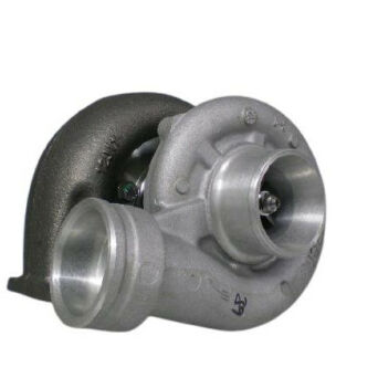 SCHWITZER Turbocharger 3045404 315908