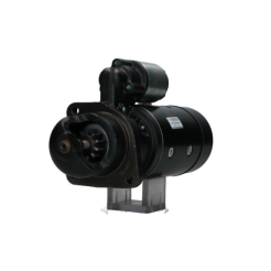 Motorino di avviamento  DAF  0986011170