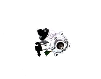 Injection pump Bosch Land Rover 0445010705