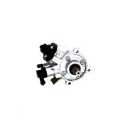 Pompa di iniezione Bosch Land Rover 0445010705
