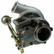 NOUVEAU HOLSET Turbocompresseur DAF 45 5.9L  3800463 3537496 - 4