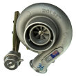 NOUVEAU HOLSET Turbocompresseur DAF 45 5.9L  3800463 3537496 - 2
