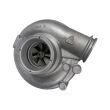 NEUER BorgWarner Turbolader MAN 53319887500 53319707500 - 2