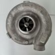 NUOVO SCHWITZER  Turbocompressore  Caterpillar  196801 312881 - 2