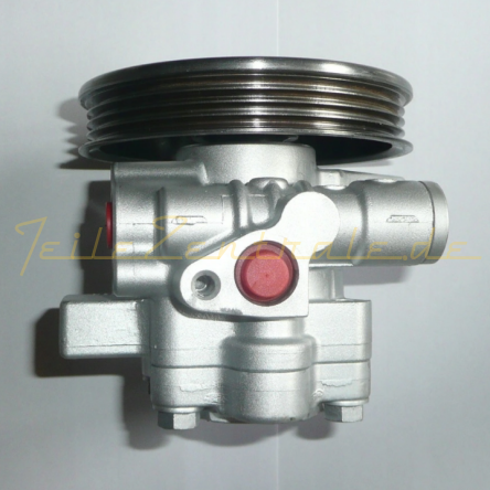 Pompe servosterzo ACCORD 6 VI 56110PDAE03