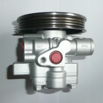 Servopumpe Hydraulikpumpe Lenkung  ACCORD 6 VI 56110PDAE03