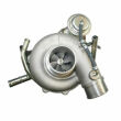 NUOVO IHI Turbocompressore  Opel / Isuzu Trooper 8971228840 8971228842 - 2