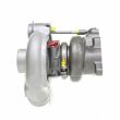 MITSUBISHI Turbocharger Iveco DUCATO 1.9TD 49177-05500 7664098 - 3