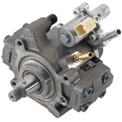 NEW Injection pump  SIEMENS / VDO CR 00001920RY 0001920QX 1920QX 1920QX 1920QX 1920RY 1920RY 1920RY 5WS40657 5WS40894 9670652580 9672605380 A2C59513555 A2C59513830 AV6Q9A543CA V42250001 WG1756210