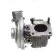 GARRETT Turbolader IVECO DAILY 2.3 HPT HPI 769040-0001 769040-1 - 2