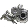Turbolader VOLKSWAGEN Polo IV 1.4 TDI 80PS 04- 720243-0001 720243-0002 720243-1 720243-2 720243-5001S 720243-5002S 733783-0002 733783-0004 733783-0007 733783-0008 733783-4 733783-2 733783-5004S 733783-5007S 733783-5002S 733783-5008S 733783-7 733783-8 0452 - 3