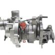 Turbolader VOLKSWAGEN Polo IV 1.4 TDI 80PS 04- 720243-0001 720243-0002 720243-1 720243-2 720243-5001S 720243-5002S 733783-0002 733783-0004 733783-0007 733783-0008 733783-4 733783-2 733783-5004S 733783-5007S 733783-5002S 733783-5008S 733783-7 733783-8 0452 - 2