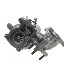 Turbocharger VOLKSWAGEN Polo IV 1.4 TDI 80HP 04- 720243-0001 720243-0002 720243-1 720243-2 720243-5001S 720243-5002S 733783-0002 733783-0004 733783-0007 733783-0008 733783-4 733783-2 733783-5004S 733783-5007S 733783-5002S 733783-5008S 733783-7 733783-8 04