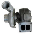 NEUER HOLSET Turbolader  Scania 3529530 3529531 - 2