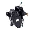 Einspritzpumpe DELPHI CR Chevrolet 28286124 - 3