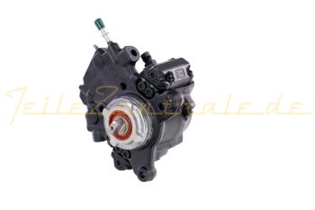 Einspritzpumpe DELPHI CR Chevrolet 28286124