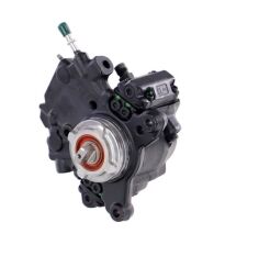 Injection pump  DELPHI CR Chevrolet 28286124