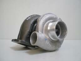 SCHWITZER Turbocompresseur John Deere 6.8L RE522675 RE534799