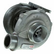 NEW BorgWarner Turbocharger Deutz 53279886413 52239702841 - 2