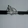 Lenkgetriebe MAZDA BR7132110 - 3