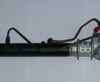 Boîtier de Direction MAZDA BR7132110