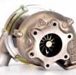 BorgWarner Turbocompresseur CLAAS JAGUAR MERCEDES V6 V8 53279706522 53279706523 - 3