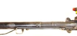 Steering rack MITSUBISHI 01586350
