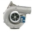NEW HOLSET Turbocharger Cummins 3786803 3786803H - 2