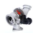 IHI Turbocharger Mercedes-Benz Sprinter RHF4H VA420031 - 3