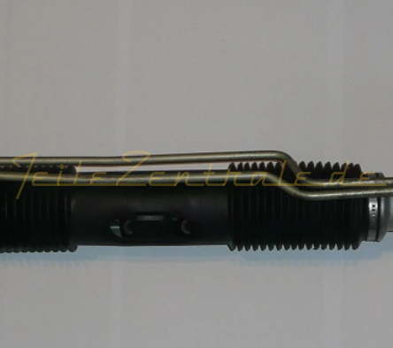 Boîtier de Direction DAEWOO LANOS 26023685