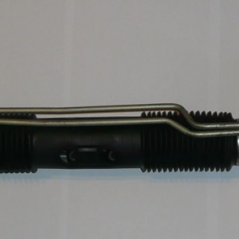 Lenkgetriebe DAEWOO LANOS 26023685