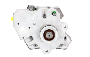 Einspritzpumpe BOSCH Common Rail 0445010127