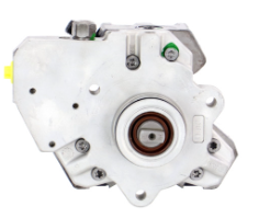 Injection pump BOSCH Common Rail 0445010127