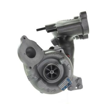 BorgWarner Turbocompresseur AUDI 53039700139 53039700205