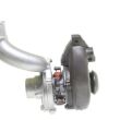 Turbocompressore RENAULT Vel Satis 2.2 dCi 138 KM 04- 727271-5011S 727271-5011 727271-0011 727271-11 7272715011S 7272715011 7272710011 727271-5009S 727271-5009 727271-0009 727271-9 7272715009S 7272715009 7272710009 727271-5007S 727271-5007 727271-0007 727 - 3