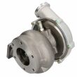 NUOVO BorgWarner Turbocompressore  MAN 12.0L 51091019024 51091007538 - 3