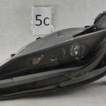 FERRARI F8 TRIBUTO Voll-LED-Scheinwerfer linker, Lampelinker 873234