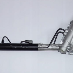 Lenkgetriebe AUDI A0019338