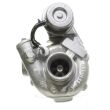 NOUVEAU GARRETT Turbocompresseur OPEL Astra F 1.7 TD 68 KM 94-98 454092-5001S 454092-0001 - 2