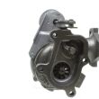 NOUVEAU GARRETT Turbocompresseur OPEL Astra F 1.7 TD 68 KM 94-98 454092-5001S 454092-0001 - 4
