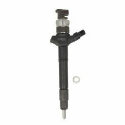 Injector DENSO CR Toyota 2367059025