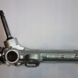Steering rack HYUNDAI VELOSTER I 565003X001 - 3