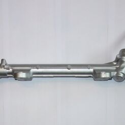 Scatola sterzo HYUNDAI VELOSTER I 565003X001