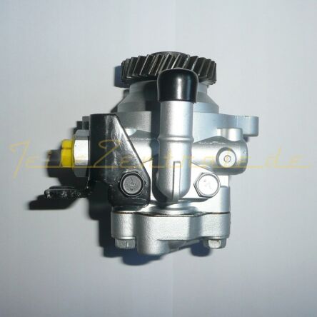 Power steering pump NISSAN CABSTAR 49110MA70A